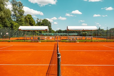 Siemens Tennis Club e.V.