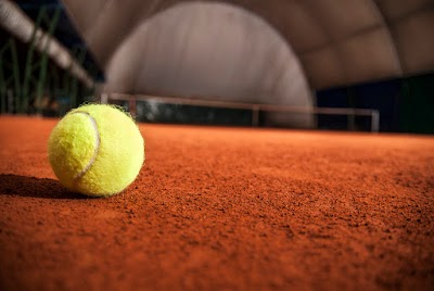 Wola Tennis Club