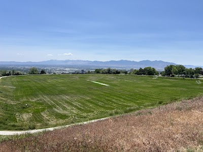 11th Avenue Park
