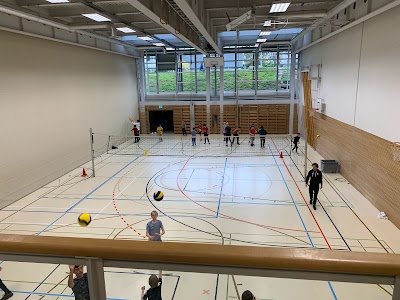 Pickleball-Club Küsnacht Zumikon
