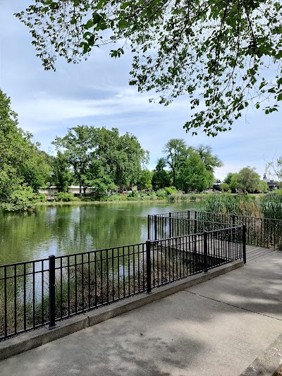 Southside Park