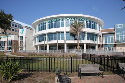 Winston Family YMCA