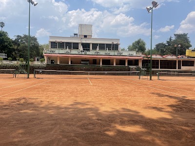 Junior Club