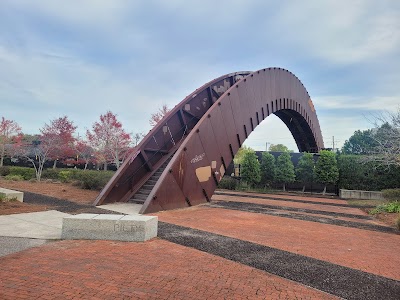 Crescent Park