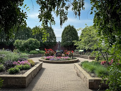 Geneva Park District