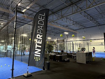InterPadel Warszawa