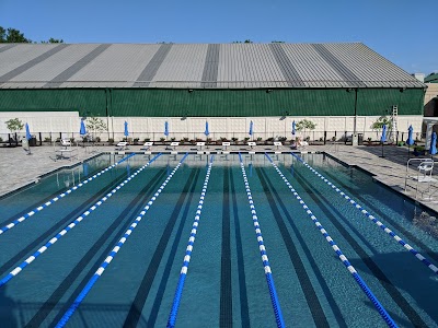 Westwood Club