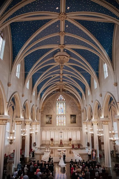 Cathedral of the Assumption