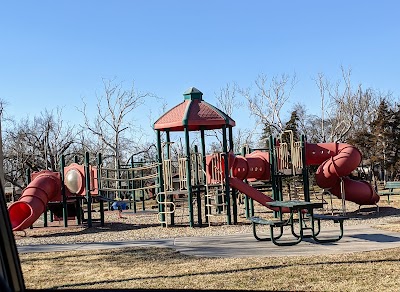 Goodholm Park