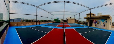 DinkIt Delhi