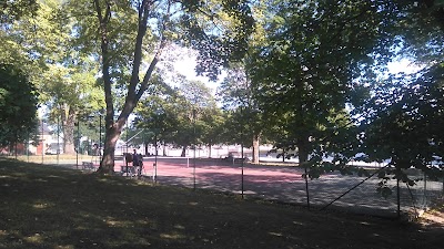 Skeppsholmens Tennisklubb