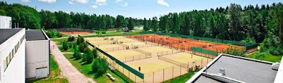 Tennis Center Tali