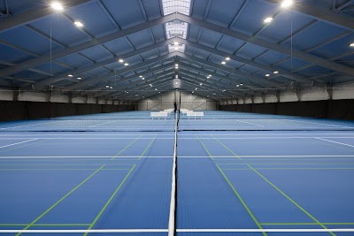 VITIS SportCenter