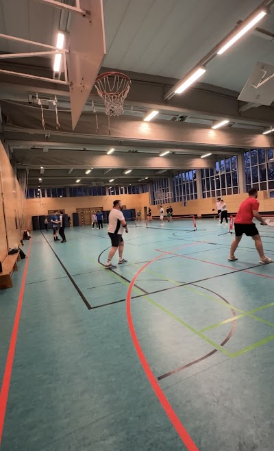 Pickleball.Collective