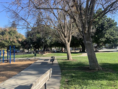 River Glen Park