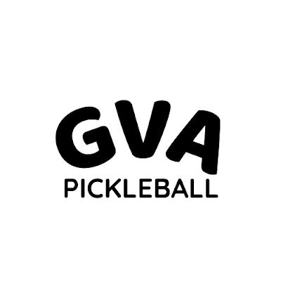 GVA Pickleball