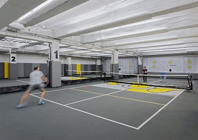 Court 16 Manhattan-FiDi – Tennis & Pickleball