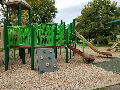Dickman Park