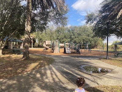 Southside Park