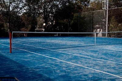 Nova Tennis Club