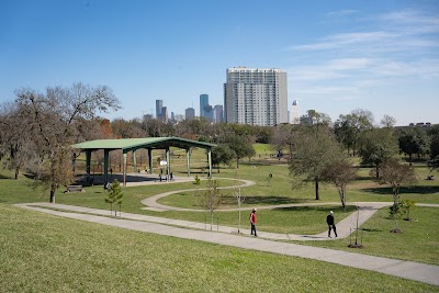 Spotts Park