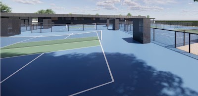 Pickle Park Caulfield