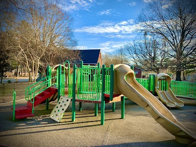 Method Community Park