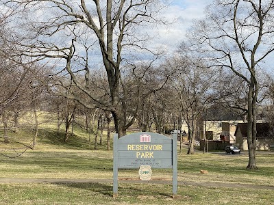 Reservoir Park