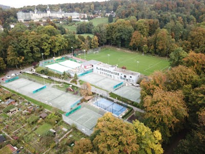 Sportanlage Sonnenberg
