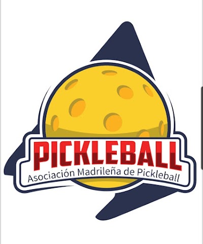 Asociación Madrileña de Pickleball