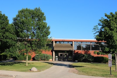 Zablocki Park