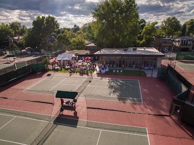 Denver Tennis Club