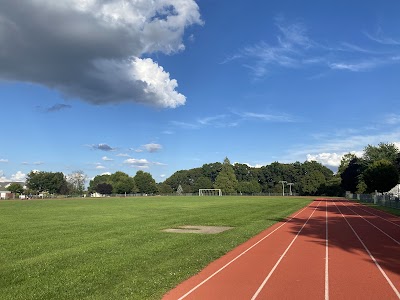 De Muro Park