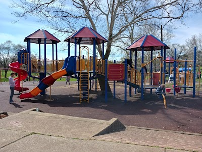 Francis Park
