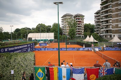 Tennis Club Ambrosiano