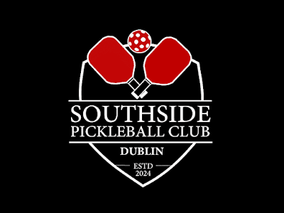 Southside Pickleball club Dublin