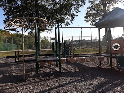 Reese Park