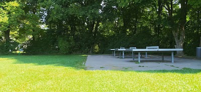 Dietramszeller Fußballfeld