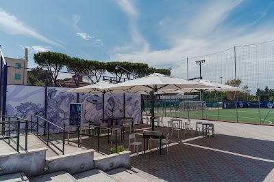 CasaViola Pickleball