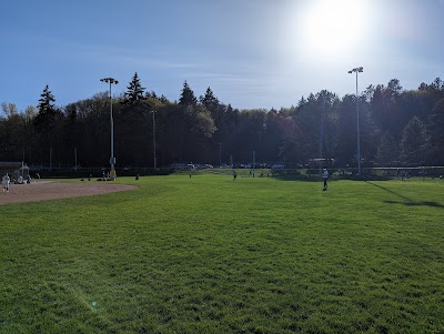Woodland Park