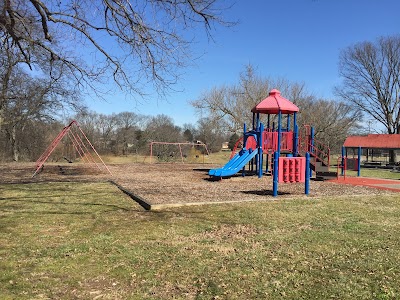 Seven Oaks Park