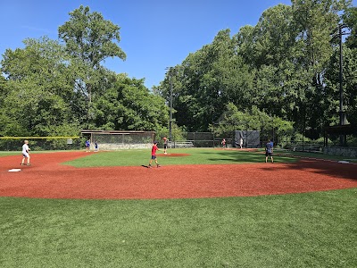 Glyndon Park