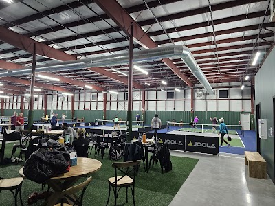Indianapolis Pickleball Club South
