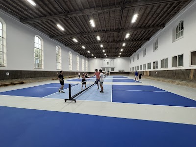 PATO Pickleball